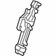 Mercedes-Benz 172-820-40-10 Switch Mercedes-Benz 172-820-40-10 Switch