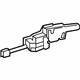 Mercedes-Benz 172-820-34-10 Switch Mercedes-Benz 172-820-34-10 Switch