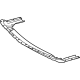 Mercedes-Benz 232-698-35-01 Sealing Lip Mercedes-Benz 232-698-35-01 Sealing Lip