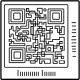 Mercedes-Benz 907-584-42-14 ADHESIVE LABEL Mercedes-Benz 907-584-42-14 ADHESIVE LABEL