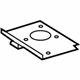 Mercedes-Benz 209-540-10-40 HOLDER Mercedes-Benz 209-540-10-40 HOLDER