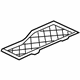 Mercedes-Benz 246-835-00-18 Air Vent Grille Mercedes-Benz 246-835-00-18 Air Vent Grille