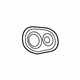 Mercedes-Benz 118-471-01-00 Grommet Mercedes-Benz 118-471-01-00 Grommet