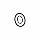 Mercedes-Benz 023-997-46-45-64 Oil Feed Tube O-Ring Mercedes-Benz 023-997-46-45-64 Oil Feed Tube O-Ring