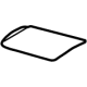 Mercedes-Benz 223-680-20-01-9051 Compartment Door Mercedes-Benz 223-680-20-01-9051 Compartment Door