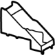 Mercedes-Benz 223-823-29-00-9D53 MOUNT Mercedes-Benz 223-823-29-00-9D53 MOUNT