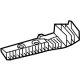 Mercedes-Benz 238-692-06-00 Absorber