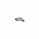 Mercedes-Benz 463-919-28-00 Inner Cap Mercedes-Benz 463-919-28-00 Inner Cap