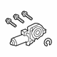 Mercedes-Benz 463-910-71-07 Adjust Motor Mercedes-Benz 463-910-71-07 Adjust Motor