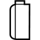 Mercedes-Benz 907-820-06-00-9107 DUMMY COVER Mercedes-Benz 907-820-06-00-9107 DUMMY COVER