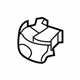 Mercedes-Benz 292-888-00-14 Front Camera Front Bracket Mercedes-Benz 292-888-00-14 Front Camera Front Bracket