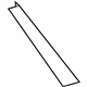 Mercedes-Benz 212-690-05-87 Applique Mercedes-Benz 212-690-05-87 Applique