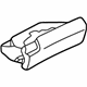 Mercedes-Benz 208-680-02-91-8G70 Glove Box Assembly Mercedes-Benz 208-680-02-91-8G70 Glove Box Assembly