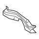 Mercedes-Benz 177-620-14-02 CROSSMEMBER Mercedes-Benz 177-620-14-02 CROSSMEMBER