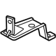 Mercedes-Benz 465-545-14-00 BRACKET Mercedes-Benz 465-545-14-00 BRACKET