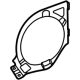 Mercedes-Benz 465-540-88-04 HOLDER Mercedes-Benz 465-540-88-04 HOLDER