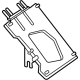 Mercedes-Benz 465-540-61-01 BRACKET Mercedes-Benz 465-540-61-01 BRACKET