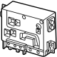 Mercedes-Benz 167-900-42-36 CONTROL UNIT Mercedes-Benz 167-900-42-36 CONTROL UNIT