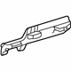 Mercedes-Benz 208-725-01-86 Filler Mercedes-Benz 208-725-01-86 Filler