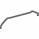 Mercedes-Benz 906-830-39-15 PIPE LINE Mercedes-Benz 906-830-39-15 PIPE LINE