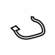 Mercedes-Benz 906-830-51-15-64 PIPING Mercedes-Benz 906-830-51-15-64 PIPING