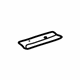 Mercedes-Benz 230-993-00-25 Vapor Canister Spring Mercedes-Benz 230-993-00-25 Vapor Canister Spring