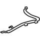 Mercedes-Benz 000-540-17-15 EQUIPOT. BONDING LINE