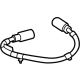 Mercedes-Benz 294-540-80-05 Harness Mercedes-Benz 294-540-80-05 Harness