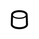 Mercedes-Benz 000-998-34-04 Cap Mercedes-Benz 000-998-34-04 Cap