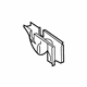 Mercedes-Benz 906-310-04-58 SUPPORT Mercedes-Benz 906-310-04-58 SUPPORT