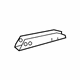 Mercedes-Benz 906-311-09-51-64 TRUSS Mercedes-Benz 906-311-09-51-64 TRUSS