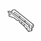 Mercedes-Benz 906-310-94-37 CROSS MEMBER Mercedes-Benz 906-310-94-37 CROSS MEMBER