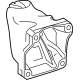 Mercedes-Benz 654-223-63-00 Mount Bracket