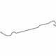 Mercedes-Benz 907-476-10-00 PURGE LINE Mercedes-Benz 907-476-10-00 PURGE LINE
