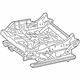 Mercedes-Benz 000-910-53-04 Adjuster Mercedes-Benz 000-910-53-04 Adjuster