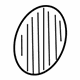 Mercedes-Benz 906-727-00-87-7J69 SHELL Mercedes-Benz 906-727-00-87-7J69 SHELL