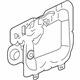 Mercedes-Benz 906-727-02-30 SEAL