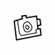 Mercedes-Benz 251-880-23-14-9999 Housing Mercedes-Benz 251-880-23-14-9999 Housing