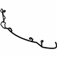 Mercedes-Benz 251-540-40-06 Harness Mercedes-Benz 251-540-40-06 Harness