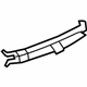 Mercedes-Benz 251-880-11-14 Upper Bracket Mercedes-Benz 251-880-11-14 Upper Bracket