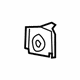 Mercedes-Benz 251-880-16-14-9999 Housing Mercedes-Benz 251-880-16-14-9999 Housing