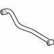 Mercedes-Benz 463-330-07-07 Lateral Link Mercedes-Benz 463-330-07-07 Lateral Link