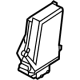 Mercedes-Benz 290-900-28-01 Control Module Mercedes-Benz 290-900-28-01 Control Module