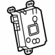Mercedes-Benz 000-982-03-20 Control Module Mercedes-Benz 000-982-03-20 Control Module