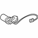 Mercedes-Benz 202-820-04-08 Wiper Motor Mercedes-Benz 202-820-04-08 Wiper Motor
