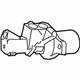 Mercedes-Benz 246-430-05-01 Master Cylinder Mercedes-Benz 246-430-05-01 Master Cylinder