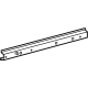 Mercedes-Benz 167-636-37-00 Front Reinforcement Mercedes-Benz 167-636-37-00 Front Reinforcement