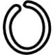 Mercedes-Benz 000-994-23-00 Snap Ring Mercedes-Benz 000-994-23-00 Snap Ring