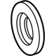 Mercedes-Benz 000-997-79-11 Output Shaft Seal Mercedes-Benz 000-997-79-11 Output Shaft Seal