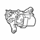 Mercedes-Benz 217-860-01-82 Motor Mercedes-Benz 217-860-01-82 Motor